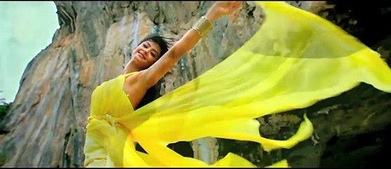 Ishq Da Raog - Surveen Chawla Hot Video -- Latest Punjabi Songs 2016 -