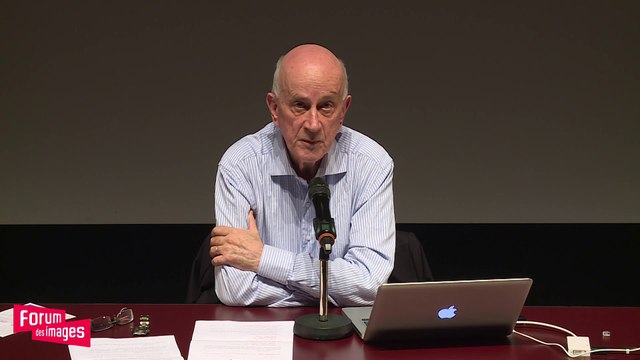 Eyes Wide Shut : le masque et la voix - Jacques Aumont