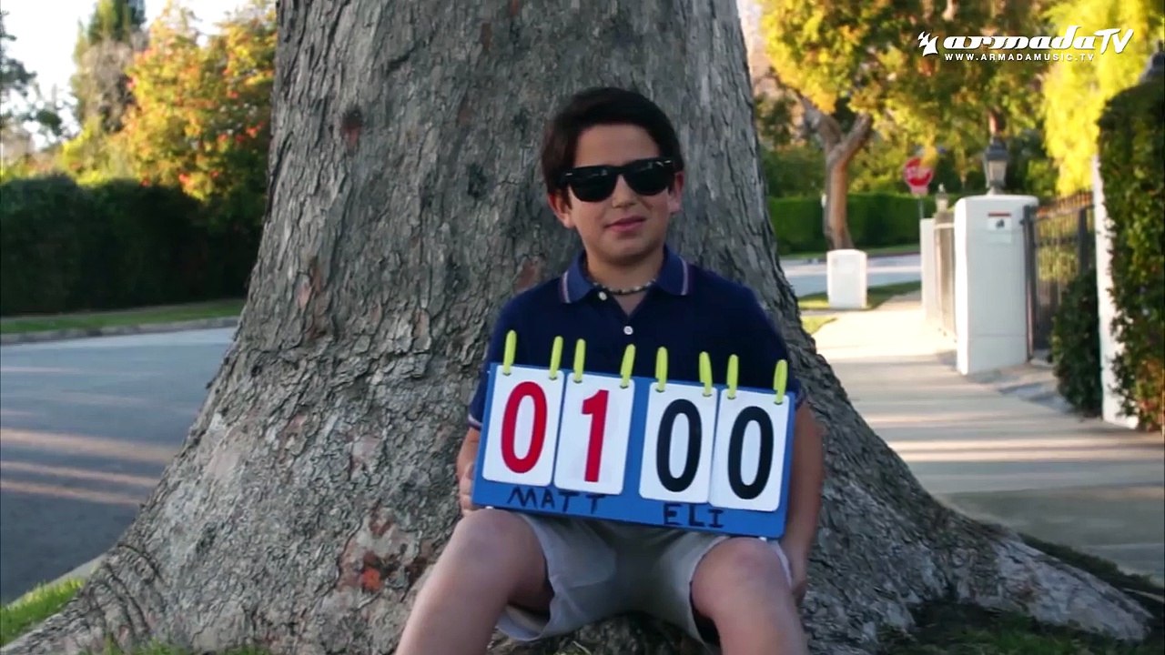 forever-two friends feat. ktpearl