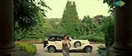 Gumnaam Hai Koi Video Song _ 1920 London - Jubin Nautiyal  Antara Mitra - Kaushik