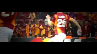 Marco Reus vs Galatasaray (A) (22.10.2014) - Link in the description!