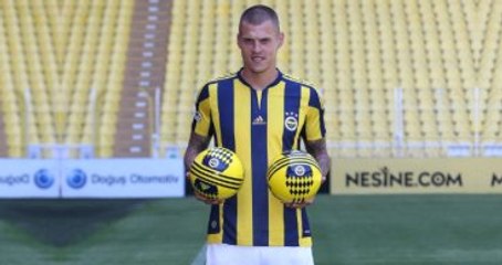 Martin Skrtel: Darbe Girişimini Tiyatro Gibi İzlemek Hoş Değil