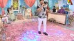 Junaid Younus in Eid Show - ATV