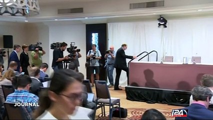 La Russie a mis en place un "système de dopage d'Etat" à Sotchi