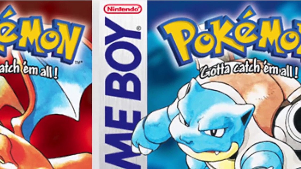 Funny  - 6 Ways Pokemon Go Is Already Ruining Lives - funny video