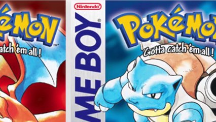 Funny  - 6 Ways Pokemon Go Is Already Ruining Lives - funny video