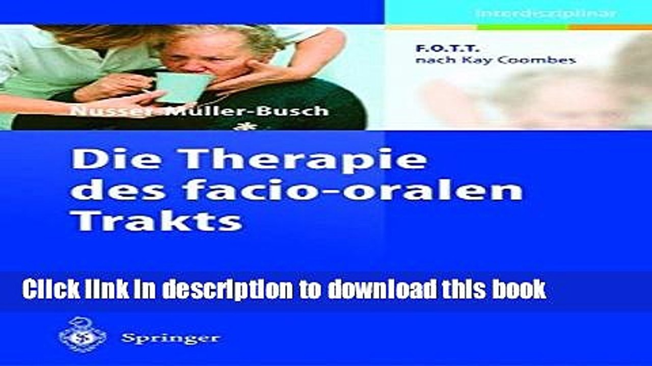Read On-line Error Detection and Fast Recover Techniques for Dependable Embedded Processors