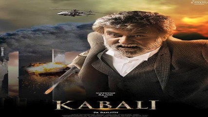 Dailymotion Video Player Kabali 2016 Full Hindi Dubbed Movie Part 2 Hd