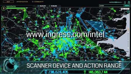 Funny - Funny Video - 6 Things You Should Avoid Doing In Pokemon Go