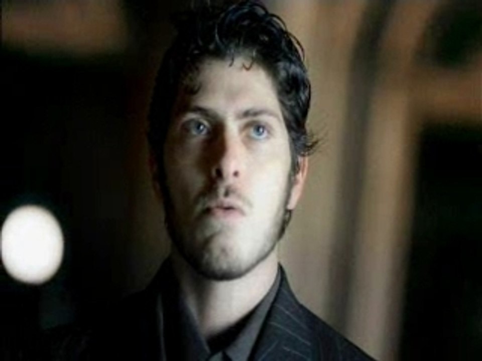 Sami-yusuf_supplication