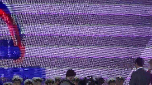 Леонид Агутин - Не позволь мне погибнуть+Екатерина Гусева и Тодес - Живем Мы Что-То Без Азарта