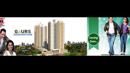 Amazing Concepts for Gaur Siddhartham