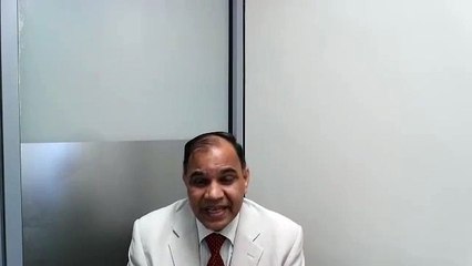 Reham Khan Frauds Public and Took 70 Thousand Ponds