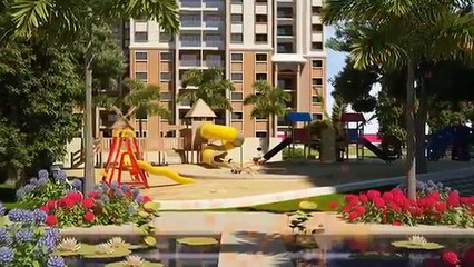 Skylark Ithaca Review, Bangalore