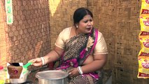 Dehati Comedy Videos !! FUNNY INDIAN HINDI VIDEOS