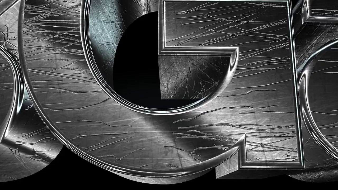 Dallas Cowboys Cheerleaders 2016 DCC training Camp Making The Team