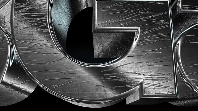 Dallas Cowboys Cheerleaders 2016 DCC training Camp Making The Team