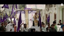Da Da Dasse - Full Video - Udta Punjab - Amit Trivedi - Shellee - Kanika Kapoor - Babu Haabi