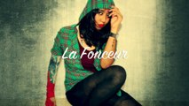 LaFonceur - EXCLUSIVE HIP-HOP DANCE on YO YO HONEY SINGH/JASMINE RAAT JASHAN DI | NEW PERFORMANCE