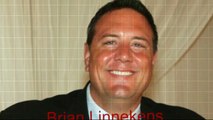 Financial advice from Brian Linnekens to help you accumulate wealth and remain debt free