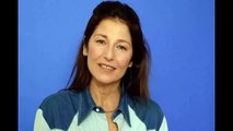 Catherine Keener