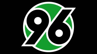 Hannover 96 Torhymne 2016-17