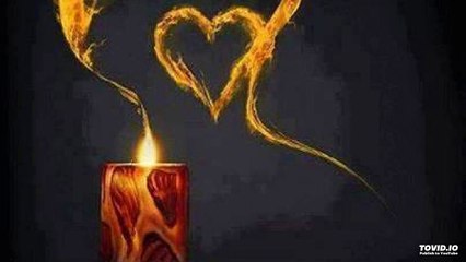 Ehsan Sehgal Prose Poem-Love With Truth