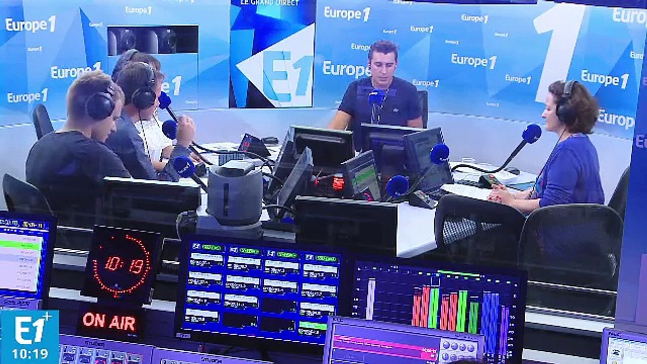 Guebwiller, en Alsace