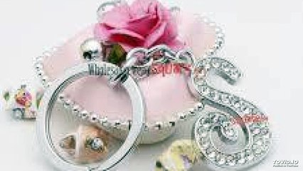 Ehsan Sehgal Prose Poem-My Flower Beauty