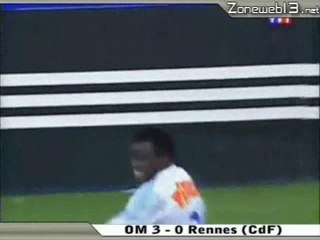 marseille - clip psy4 de la rime by Slade.om