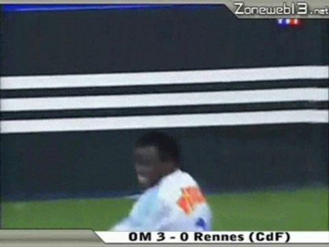 marseille - clip psy4 de la rime by Slade.om