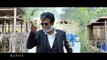 Kabali - Official Hd Promo - Rajinikanth - Radhika Apte - Pa Ranjith - Releasing 22nd July 2016