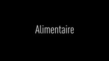 Finaliste - Alimentaire / Paris Shop Design 2016