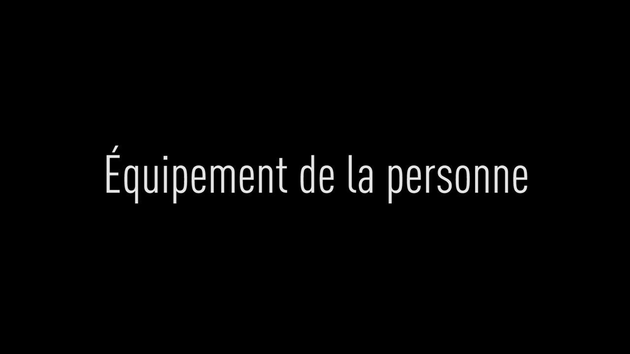 Lauréat ex aequo - Equipement de la personne / Paris Shop Design 2016