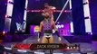 Rusev Sheamus vs Dolph Ziggler  Zack Ryder - WWE RAW 18 July 2016 - 18-7-16 Full Match HD