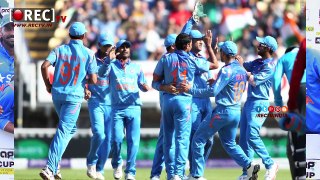 ICC ODI Rankings - India on TOP 3 II latest sports news updates