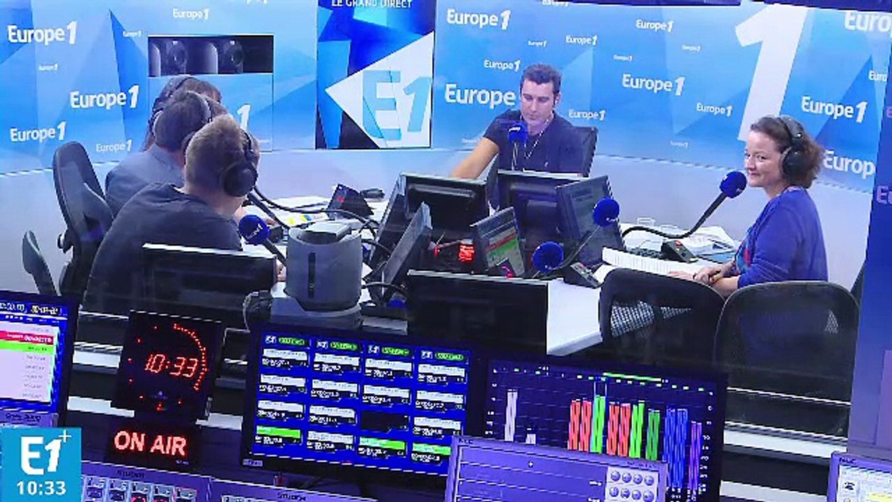 Les Francofolies ont battu un record d'affluence