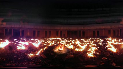 EXO PLANET #3 - The EXOrDIUM - 3