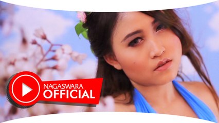 Putik Sekar Langit - Papa Jahat - Official Music Video - NAGASWARA