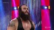 John Cena, Enzo Amore, Big Cass   The New Day vs. The Club   The Wyatt Family  Raw, July 18, 2016