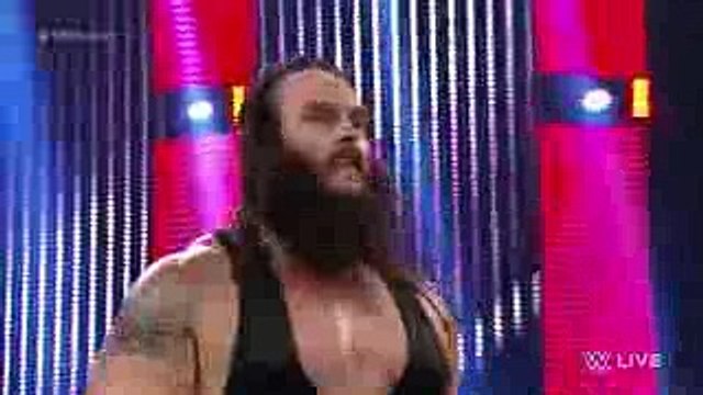 John Cena, Enzo Amore, Big Cass The New Day vs. The Club The Wyatt Family Raw, July 18, 2016