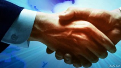 Representation Services