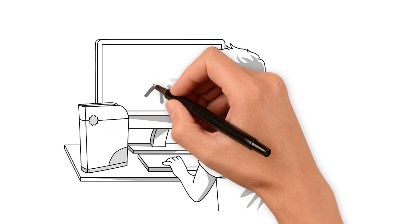 Speedup WP Site Plugin Review