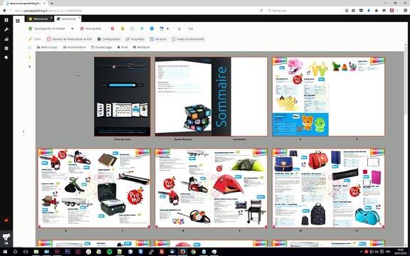 Thumbnail