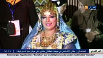 صريح جدا /  الأعراس الجزائرية ... مصاريف كبيرة و عادات مكلفة !!