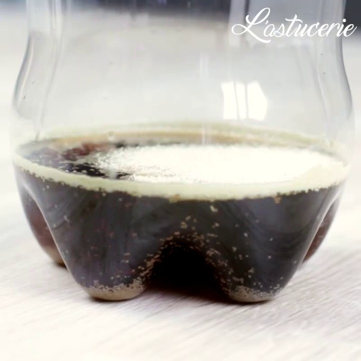 Voilà comment garder votre maison à l’abri des moustiques. 3 ingrédients et les insectes prennent le large !