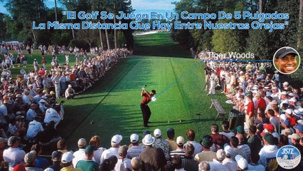 Grandes Leyendas - 3ste Voley