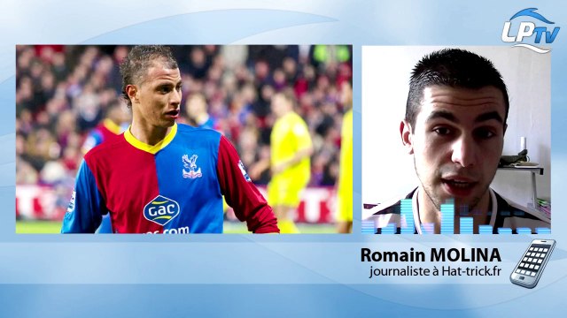 Dix affaires en Premier League