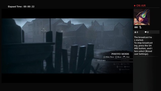 (The Order 1886) (5)