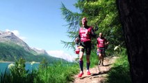 Adrénaline - Tous sports : La vidéo de l'Otillo Swimrun World Series 2016